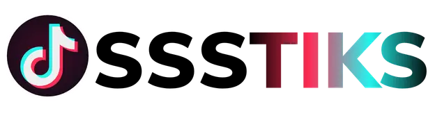 SSSTIKS