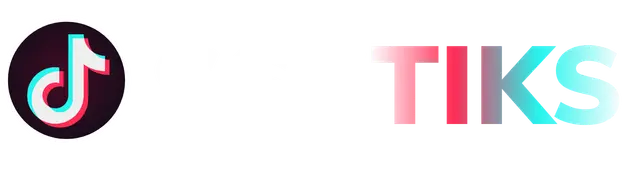 SSSTIKS